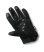 画像4: FTC x ASHRAM POLARTEC®︎ BIKE GLOVE