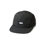 FTC PERTEX® 3L SHELL CAMP CAP