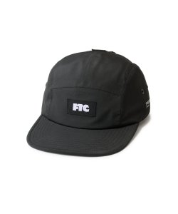 画像1: FTC PERTEX® 3L SHELL CAMP CAP