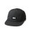 画像1: FTC PERTEX® 3L SHELL CAMP CAP (1)