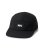 画像1: FTC RIPSTOP CAMP CAP (1)