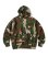 画像1: FTC BOX LOGO PULLOVER HOODY (1)