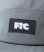 画像5: FTC PERTEX® 3L SHELL CAMP CAP
