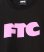 画像2: FTC OG LOGO TEE (2)