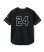 画像2: FTC MAYS BASEBALL JERSEY (2)