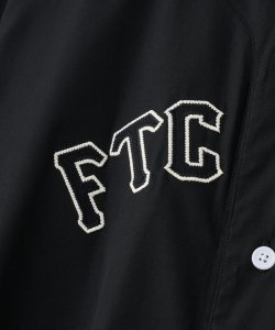 画像3: FTC MAYS BASEBALL JERSEY