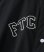 画像3: FTC MAYS BASEBALL JERSEY (3)