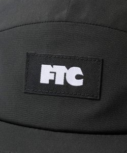 画像2: FTC PERTEX® 3L SHELL CAMP CAP