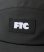画像2: FTC PERTEX® 3L SHELL CAMP CAP (2)