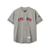 FTC MAYS BASEBALL JERSEY