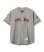 画像1: FTC MAYS BASEBALL JERSEY (1)