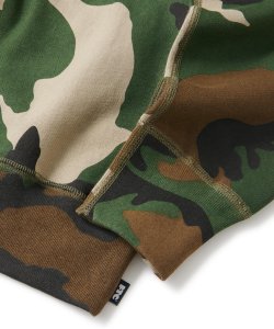 画像3: FTC FORTHECITY CREW NECK