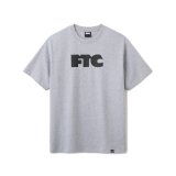 FTC OG LOGO TEE