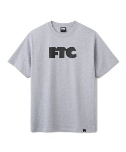 画像1: FTC OG LOGO TEE