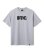 画像1: FTC OG LOGO TEE (1)