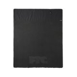 FTC POLARTEC®︎ FLEECE BLANKET