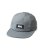 画像3: FTC PERTEX® 3L SHELL CAMP CAP