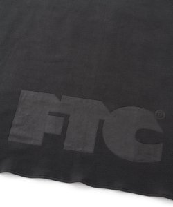 画像2: FTC POLARTEC®︎ FLEECE BLANKET