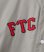 画像3: FTC MAYS BASEBALL JERSEY (3)