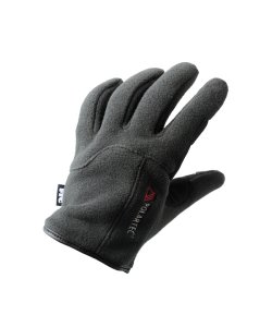 画像2: FTC x ASHRAM POLARTEC®︎ BIKE GLOVE
