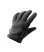 画像2: FTC x ASHRAM POLARTEC®︎ BIKE GLOVE (2)