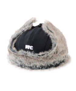 画像5: FTC NEW ERA®︎ POLARTEC®︎ TRAPPER