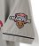画像4: FTC MAYS BASEBALL JERSEY (4)