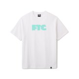 FTC OG LOGO TEE