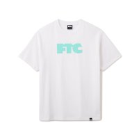 FTC OG LOGO TEE