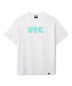 画像1: FTC OG LOGO TEE