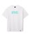画像1: FTC OG LOGO TEE (1)