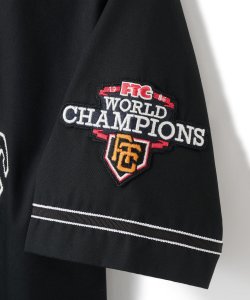 画像4: FTC MAYS BASEBALL JERSEY