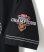 画像4: FTC MAYS BASEBALL JERSEY (4)