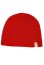 画像2: ALTAMONT A.REYNOLDS BEANIE (2)