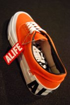 他の写真2: ALIFE 「PUBLIC OUTRAGE」