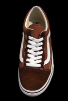 他の写真1: VANS OLD SKOOL