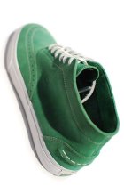 他の写真2: ALIFE 「PUBLIC ESTATE MID」