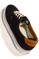 他の写真2: VANS ERA 「CALIFORNIA」