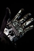 他の写真2: GRENADE GLOVE 「Murdered Out」