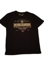 他の写真1: Lifetime collective S/S TEE 「SUPER CHAMPION SS」