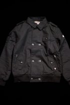 他の写真1: ALTAMONT JKT 「EMPIRE」