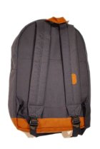 他の写真1: Herschel 「POP QUIZ」