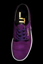 他の写真1: Emerica 「LACED」