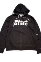 他の写真1: ALIFE F/Z SWT HOODY 「BUBBLE」