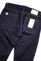 他の写真2: ALTAMONT 「ALAMEDA BASIC」