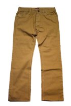 他の写真1: ALTAMONT 「WILSHIRE BASIC OVERDYE」