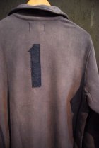 他の写真3: RRL Henly Neck Sweat