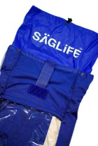 他の写真3: SAGLiFE 「AIR FORCE I」