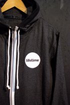 他の写真1: Lifetime F/Z SWT HOODY