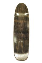 他の写真2: HUF 「SAY YOUR PRAYERS CRUISER BOARD」